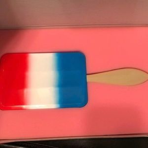Jeffree Star Bomb Pop Mirror bought from a JS* Collector. NO TRADES ONLY SALE